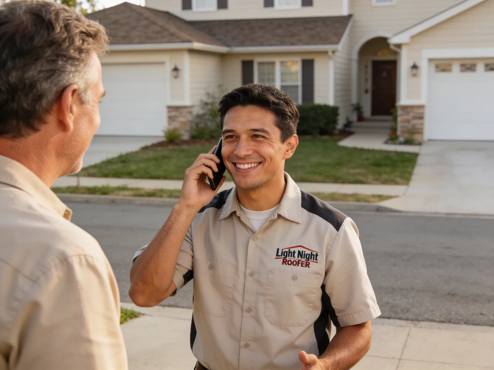 Emergency Roof Repair Sterling, NE FAQs